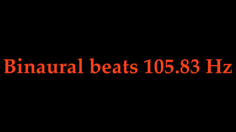 binaural_beats_105.83hz