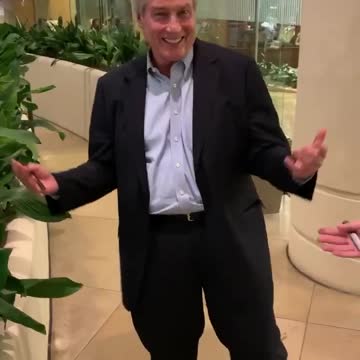 LIN WOOD- "Shakeddown"