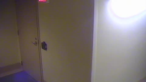 Camera0005USCSBAHallwaySB4-6_2021-01-06_Starting_at_111h00min00s343ms.mp4