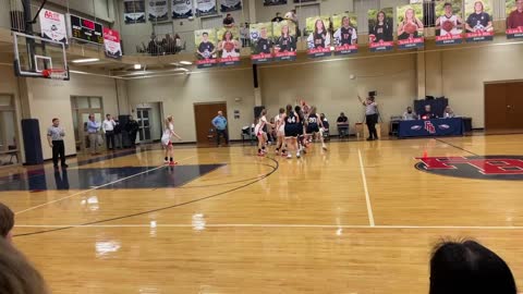 FBA vs Berean Ladys 2-5-21 Q4