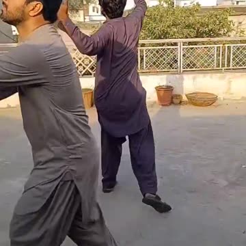 Must watch new funny clip