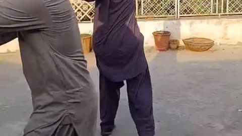 Must watch new funny clip