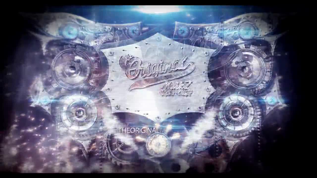 Whiskey and Wisdom 10/28/2021