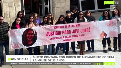 MRTV NOTICIAS - MIÉRCOLES 28 DE JUNIO