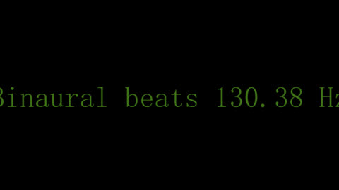 binaural_beats_130.38hz