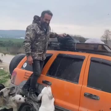 True love . . ❤️❤️❤️