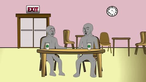 NPC UNIVERSITY #58