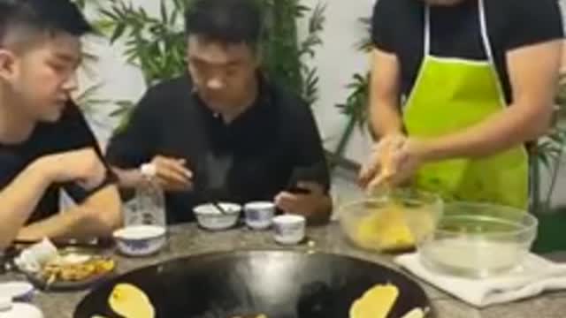 Best funny video ever seen