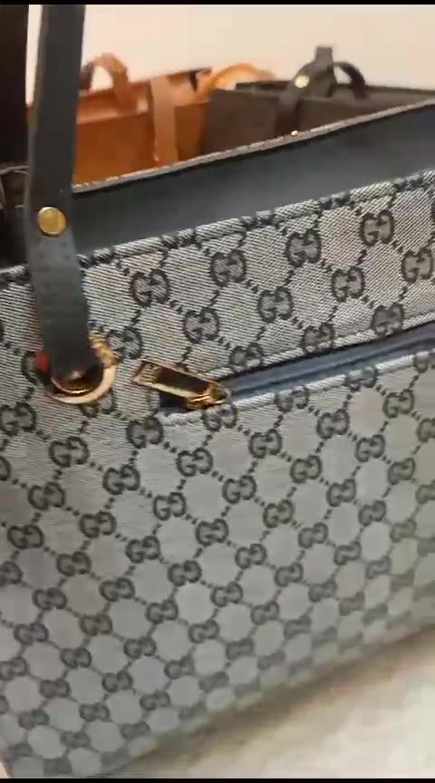 Elegant stylish beautiful clutches