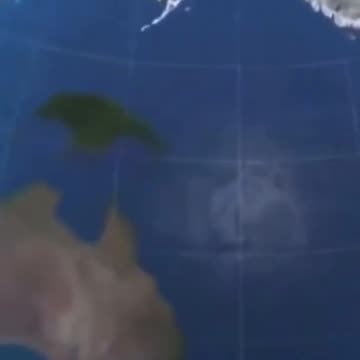 🚨The 12K Year Cycle: The Truth About Deep Cavitation Earthquakes!