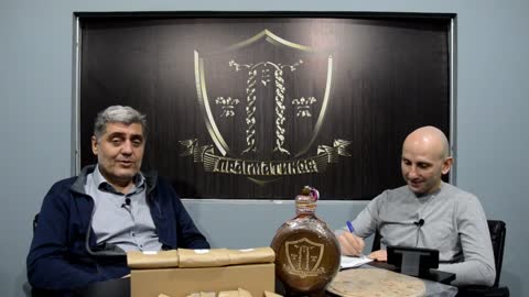 Da li uzimati testosteron (Miroljub Petrović)