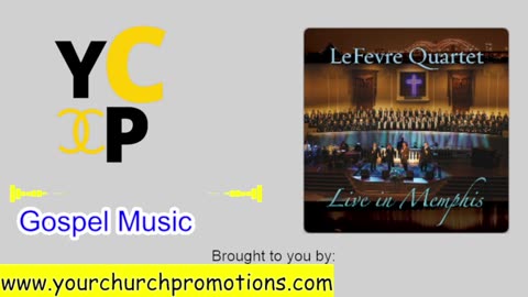 Various Gospel Groups #share #Subscribe #Comment