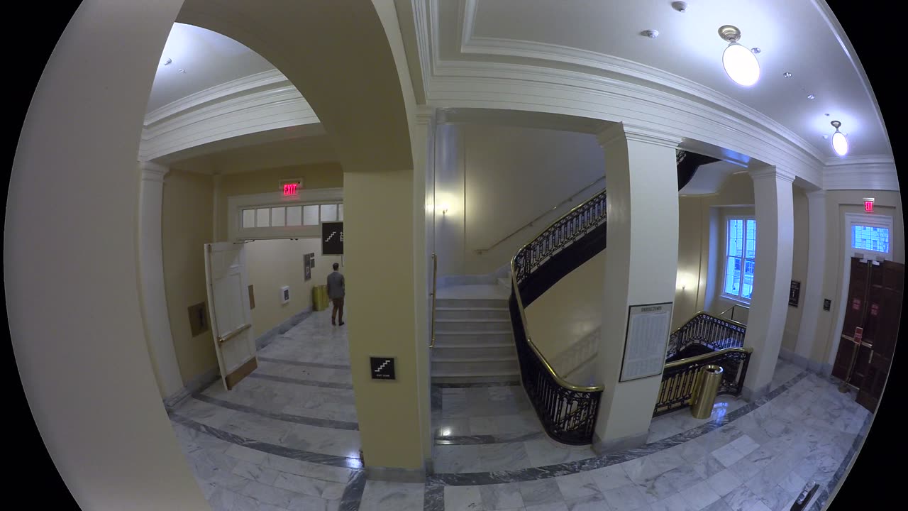 3480CHOB01Stair2_2021-01-06_16h28min06s340ms.mp4