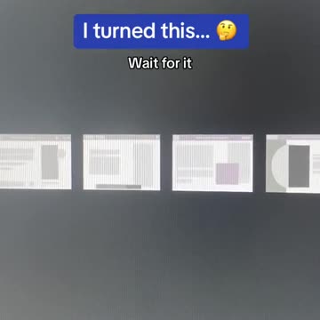 Revolutionize Your Website with Grainger Web Design | Breck Grainger