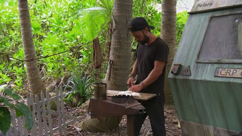 Gränslandet S02E16
