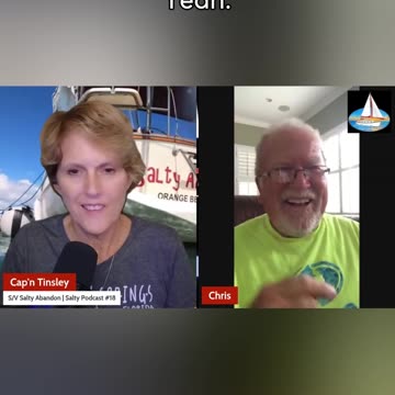 Challenges of taking a navigational site in rough seas