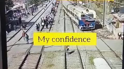 Kaavaalaa song
