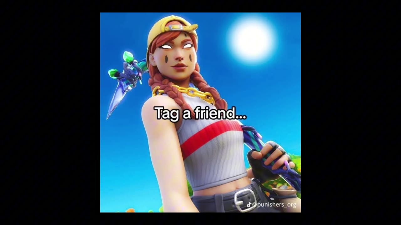 Wow That was cool!