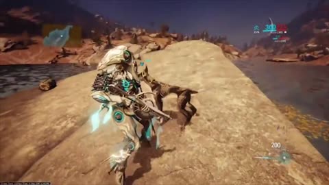 All funny Glitches games in 2021- 2022(720P_HD)