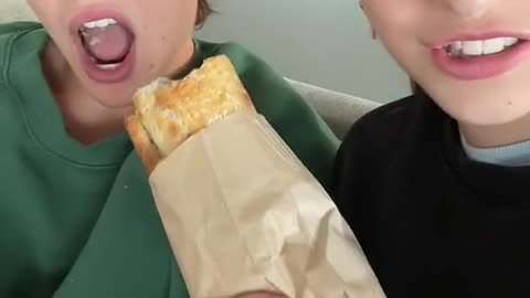 Bread