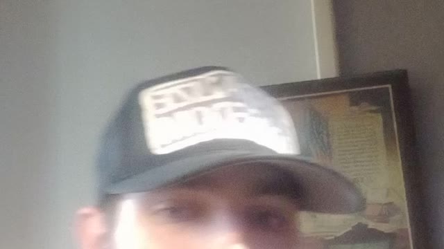 Rob Discusses Minimum Wage