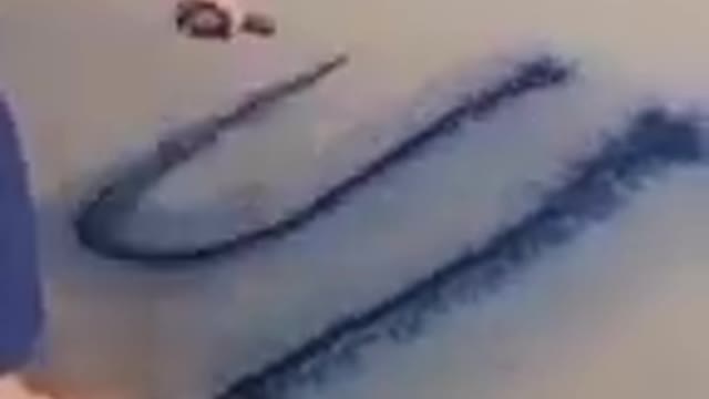 Nice a video