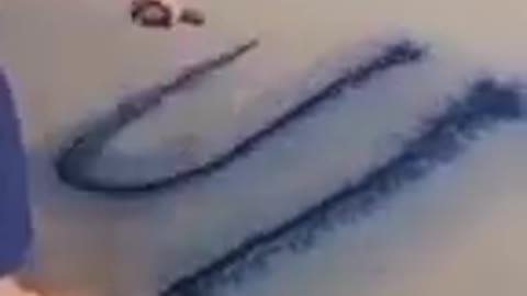 Nice a video