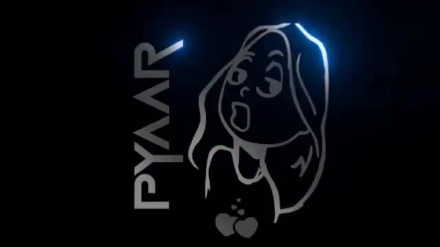 𝑮𝒖𝒛𝒂𝒓𝒆_𝑻𝒉𝒆_𝒋𝒐_𝒍𝒂𝒎𝒉𝒆_𝒑𝒚𝒂𝒂𝒓_𝒌𝒆❤️