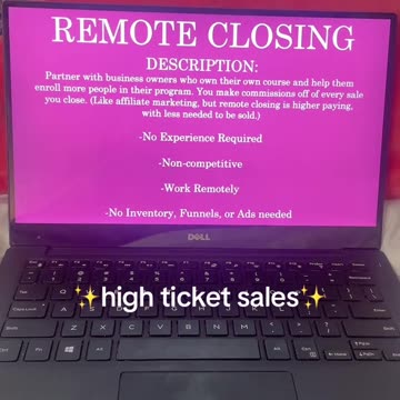 The Art of the Remote Close: Billion-Dollar Tactics for Advanced Negotiators