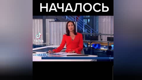 Rusyne ir visame pasaulyje rėžimas nusispjauna į konstitucines teises ir laisves
