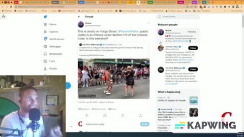 20220703 Three Minutes In The Morning