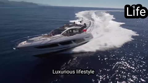 Billionaires lifestyle l #billionaires l #lifestyle motivation