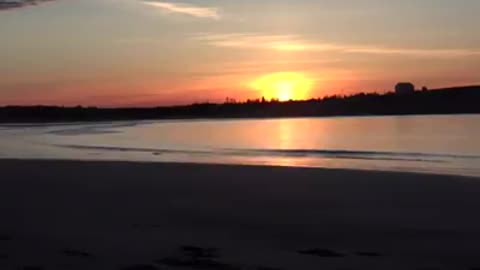 Time with God - July 12