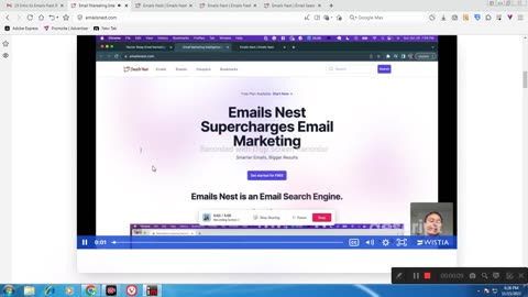 https://emailsnest.com/emails