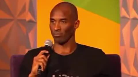 Failure doesn't exist (Kobe Bryant)