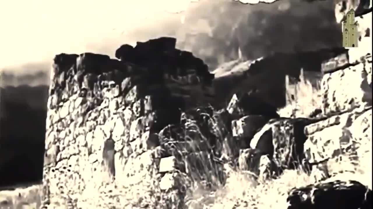 Feb. 23rd marks 77 years since the Aardakh, by Joseph Stalin