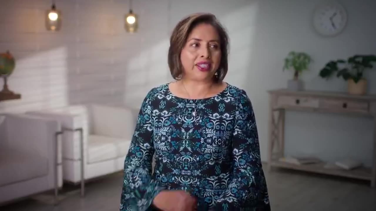 Gender Transformation： The Untold Realities