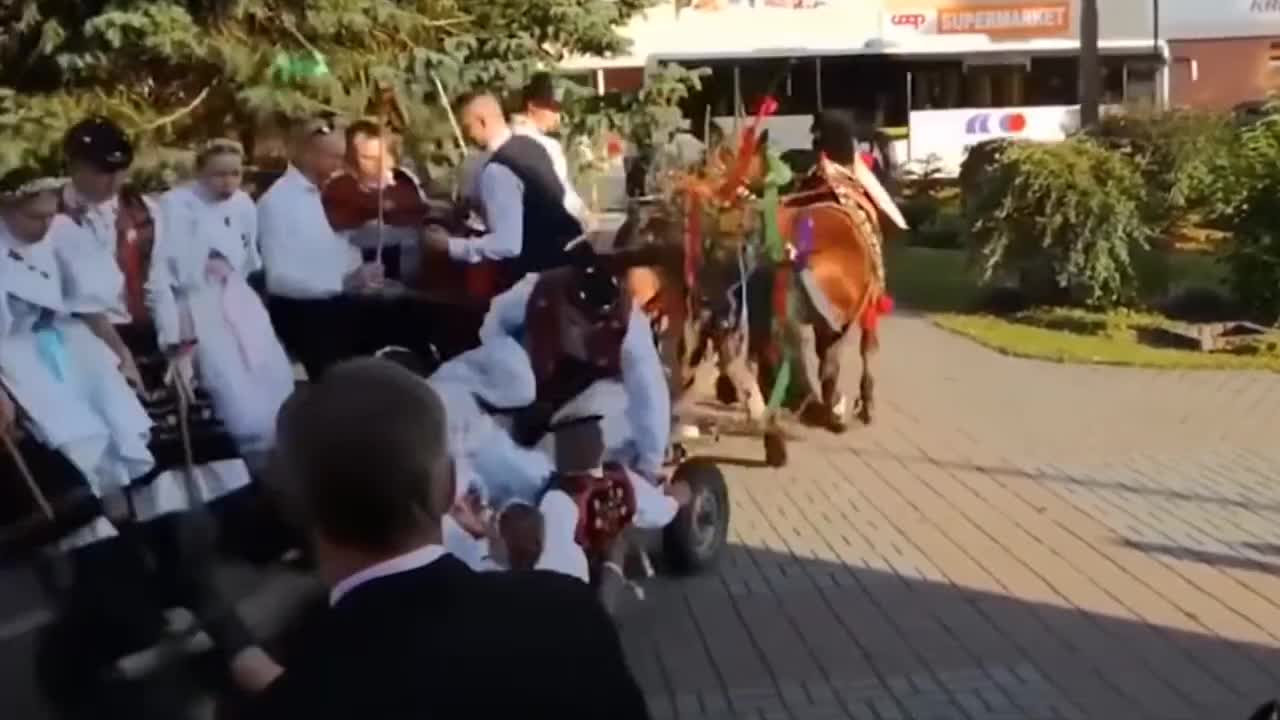 Funniest wedding moments captured | Funny wedding videos