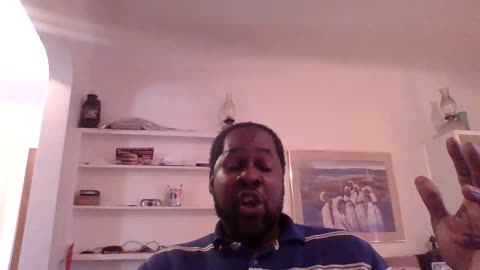 Real Meaning Of LGBT