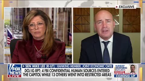 Why GOP think it's 'possible' to see Trump reconciliation bill in first 100 days