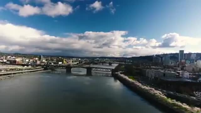 OREGON ILEGAL ALIENS INFESTATION PROGRAMS