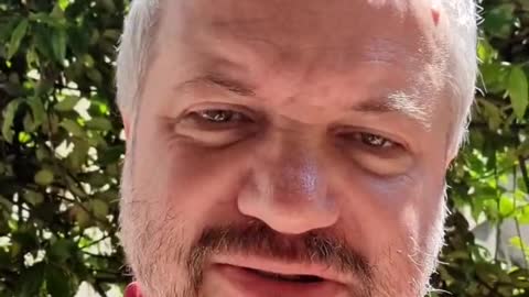 🔴 Claudio Borghi: due minuti per evitarvi tutte le menzogne che vi racconteranno il 1° Maggio.