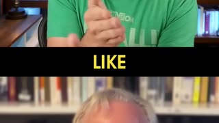 Oopsie Richard Dawkins