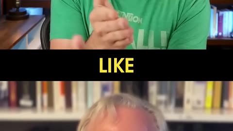 Oopsie Richard Dawkins