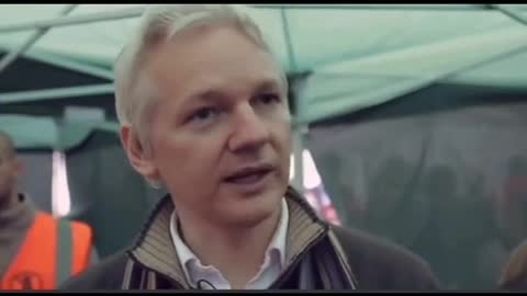 True Words - This is going on in Ukraine right now