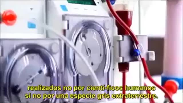 Ex SECRET SERVICE BLACK OPS - whistleblower