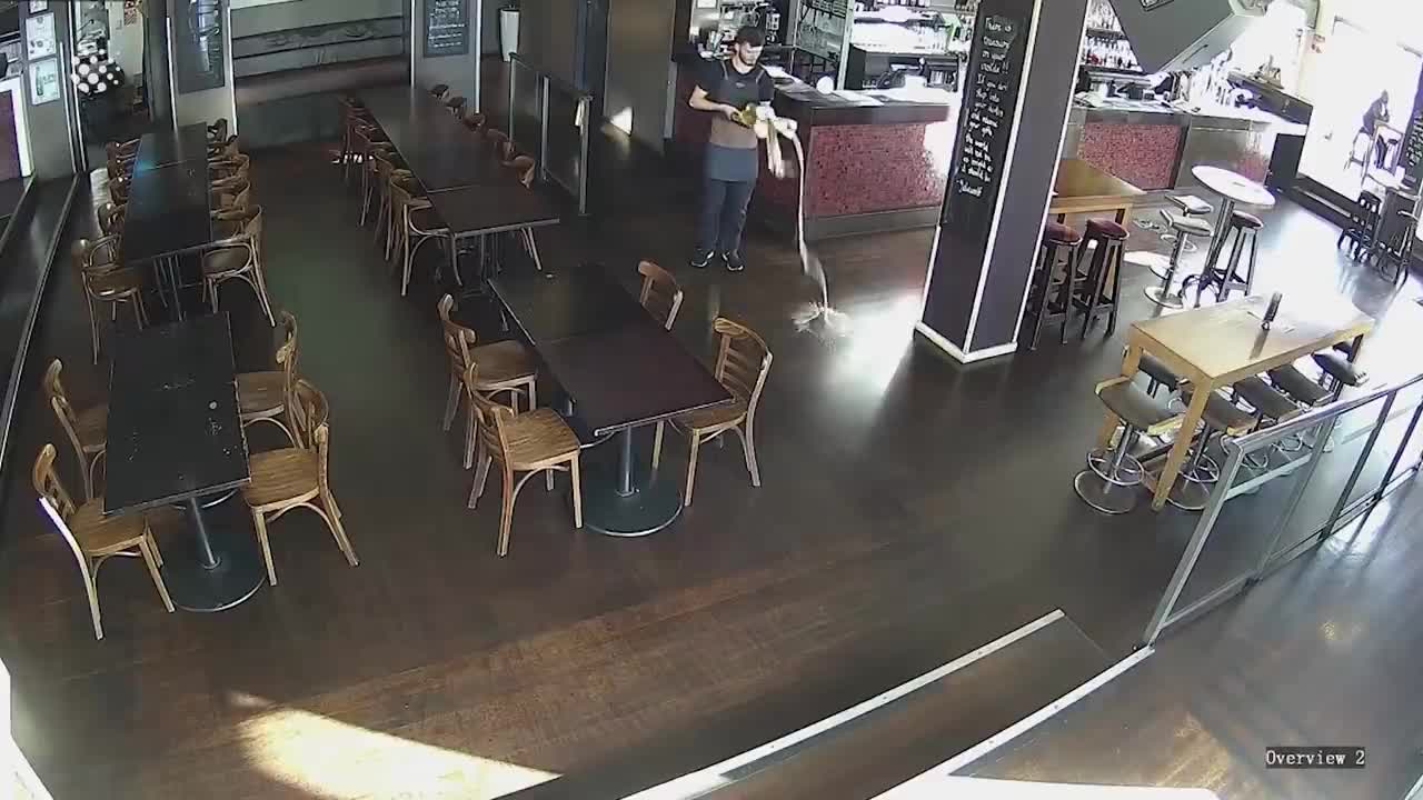 Best of fail 2020- you have to see this