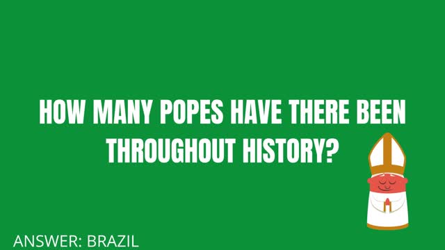 CM infographics Catholic PopQuiz