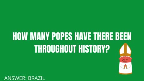 CM infographics Catholic PopQuiz