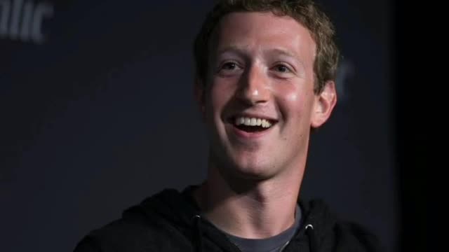 Top Five Richest Billionaires on the Planet